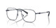 Armani Exchange 0AX1066 6099 (54)