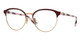 Vogue 0VO4305 5170 (53)