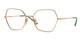 Vogue 0VO4281 5152 (54)