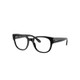 Ray-Ban 0RX7210 2000 (52)