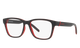 Arnette 0AN7229 2872 (53)