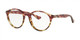 Ray-Ban ORX5361 5838 (51)