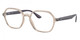 Ray-Ban RB4361V 8138 (52)