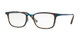 Ray-Ban ORX6373M 2924 (52)