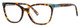 Banana Republic Kimia 0086 (52)