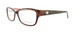 Banana Republic Buffy 01K2 (53)