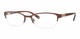 Banana Republic BR 200 0YZ4 (51)