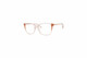 Banana Republic BR 209 0WJG (52)