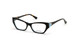 Guess GU2747 052 (51)