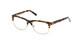 Guess GU50081 053 (55)