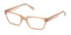Guess GU8280 057 (54)