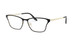 Prada OPR 60XV AAVIO155 (55)
