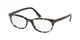 Prada OPR 13VV 510IO151 (51)