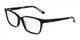 Calvin Klein CK22545 001 (54)
