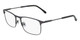 Lacoste L2252 (54)