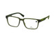 Lacoste L2936 275 (54)