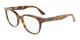 Lacoste L2901 (53)