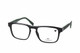 Lacoste L2972 Black (54)