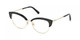 Swarovski SK5363/O 032 (53)