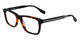 Karl Lagerfeld KL6067 215 (54)
