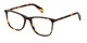 Levi's LV 1003 05L (52)