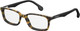 Carrera 68 581 (50)