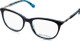 Juicy Couture JU 173 JBW (52)