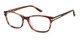 Juicy Couture JU 234/G K4G (53)