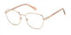 Fossil FOS 7113 AU2 (51)
