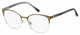 Fossil FOS 7041 09Q (52)