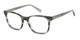 Fossil FOS 7135/G 2W8 (53)