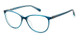 Fossil FOS 7050 Z19 (54)