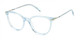 Fossil FOS 7106 QT4 (51)