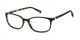 Fossil FOS 7114 807 (55)