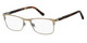 Fossil FOS 7077 09Q (54)