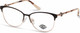 Harley Davidson HD0563 005 (52)