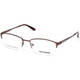 Harley Davidson HD0541 049 (55)