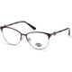 Harley Davidson HD0563 082 (52)