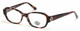 Harley Davidson HD0567 074 (51)