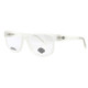 Harley Davidson HD0981 026 (56)