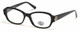 Harley Davidson HD0567 001 (51)