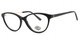 Harley Davidson HD0570 001 (55)