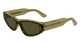 Calvin Klein CK245345 278 (54)