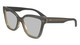 Calvin Klein CK23543 N 023 (54)