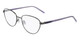 DKNY DK3005 033 (53)