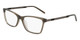 DKNY DK7013 015 (54)