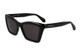 Ferragamo SF2039SE 001 (53)