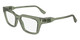 Karl Lagerfeld KL6152 275 (52)