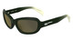 Karl Lagerfeld KLJ6200S 305 (57)