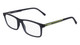Lacoste L2858 N 024 (54)